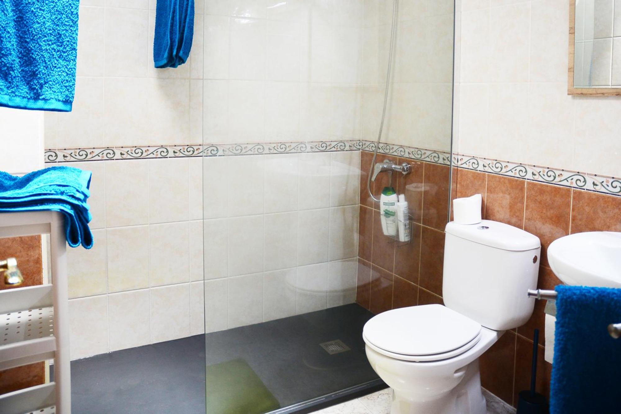 Cotillo Casa Aryaヴィラ エクステリア 写真